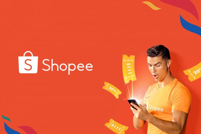 Top 10 cách bán hàng trên Shopee hiệu quả cho người mới bắt đầu