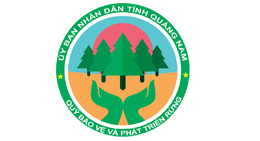 Quỹ bảo vệ và phát triển rừng Quảng Nam