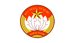 Ủy ban Mặt trận TQVN huyện Thăng Bình