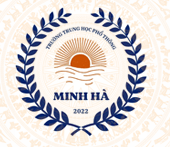 Trường THPT Minh Hà - Hà Nội