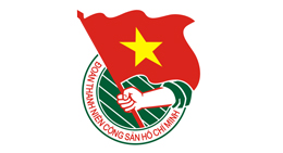 Đoàn TNCS Hồ Chí Minh Thành phố Tam Kỳ