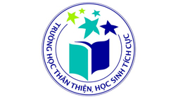 Trường THCS Huỳnh Thúc Kháng - Tam Kỳ