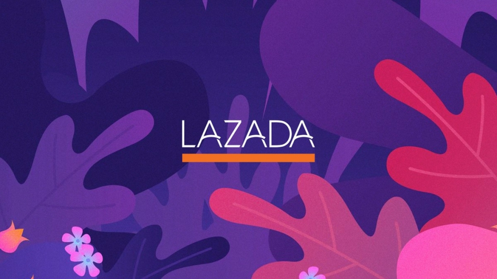 Top 10 cách bán hàng trên Lazada gia tăng doanh số hiệu quả